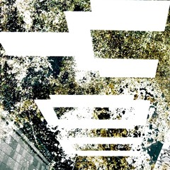 PT.RRES - YOU / FREE DL /