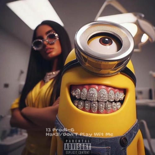 Stream 13 Prodi-G | Listen to Complete: 13 Prodi-G playlist online for ...