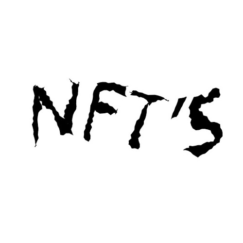 Hyper Hyper #7 NFT's