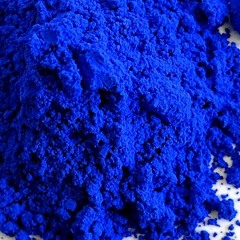 Playboi Carti X Pierre Bourne Type Beat - Japan ✨