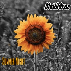 Summer Night