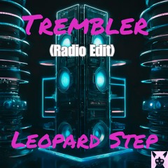 Trembler (Radio Edit)