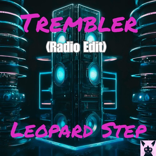 Trembler (Radio Edit)
