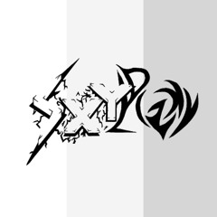 Darker Shades of White (Ceej Edit) (SxY ReXy Jersey VIP)