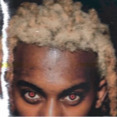 KILLPERC - I KNOW [PROD  HENNYHAYZ]