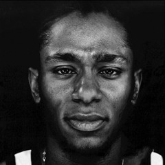 Travellin' Man - Mos Def
