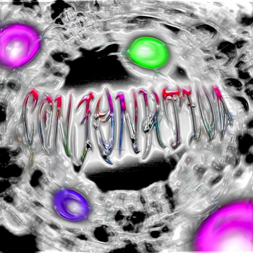endworld1000000000 @ Ƈօռʝʊռӄȶɨʋǟʟ