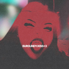 Tomorrow [prod. By Mo]