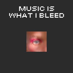 Music Is What I Bleed By Snapback Nate Feat DayDayDaRapper
