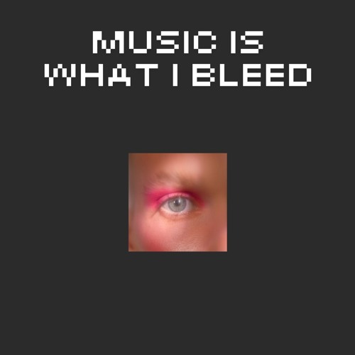 Music Is What I Bleed By Snapback Nate Feat DayDayDaRapper