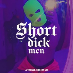 Short Tech Men (GuaraTech Remix) - Cristian Uve | GUARATECH, TRIBAL, HUARACHA, CIRCUIT, ALETEO
