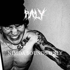 PAL4 - NIMDA SOUNDS