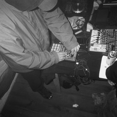 c o l l a b. [b. & prod.]