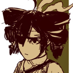 SNAKE EATER (ft. Kasane Teto SV)