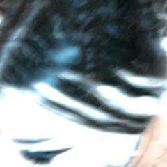 DONDA/ESTA (vloodyjahh remix)