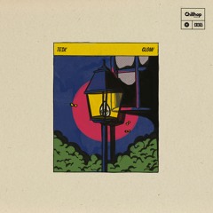 Tesk - Glow