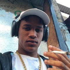 ME DIZ - MG FEAT LAMÁFIA GUIA (TEST) 202K