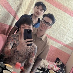 (Nhạc Chế )-Sống Chết Có Nhau-Đêm Tù Nhớ Em-Sao Trời Làm Gió- Duyên Hồng- Mix : Pi Em - Văn Phước