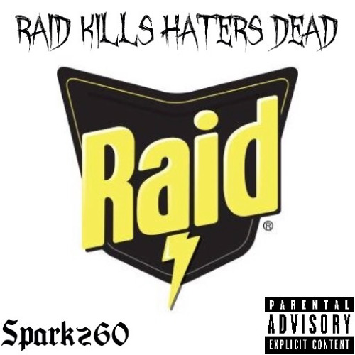 Sparkz60 (Raid)