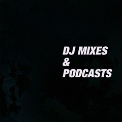 MIXES // PODCAST'S