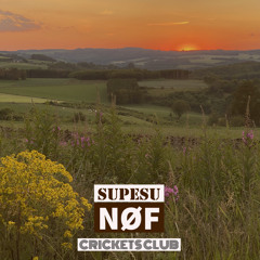 Crickets Club