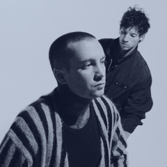 🖤