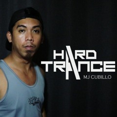 Puta Brad Ganon Ka Ka Yaman ( Hard Trance Remix ) Official Out Now