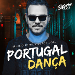 Portugal Dança