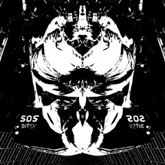 SOS (Original Mix)