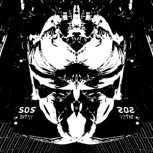 SOS (Original Mix)