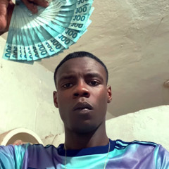 MELHOR NÃO TENTAR NADA X TU GOSTA DA FALADA NÉ(RLK DOS MENOR 55)