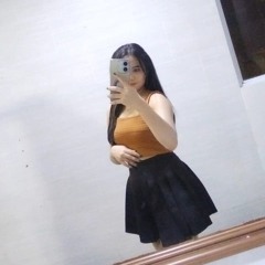 PUNYA AYUSAKILA [ DMSPRMDN ] # KENAPA RUPANYA