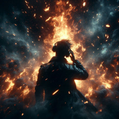 Unveiling Hidden Realms