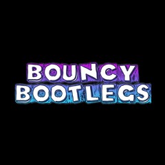 Rydow - Jupiter - Bouncy bootlegs