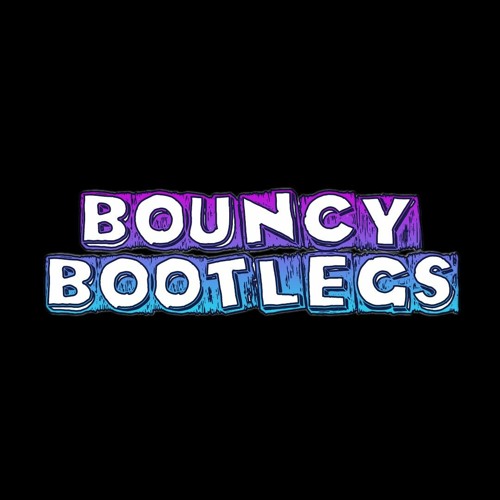 Rydow - Jupiter - Bouncy bootlegs