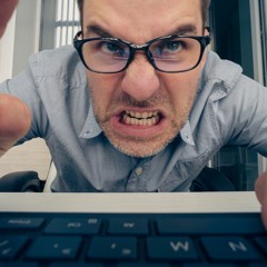 On Aaron Bushnell, Methinks The Israel Apologist Doth Protest Too Much