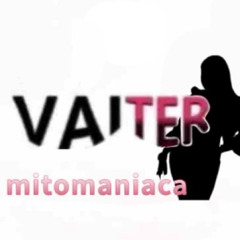 set hetero cis que toquei na festa da familia lgbt