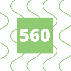 Avsnitt 560 - Halvvägs till 90