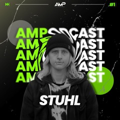 STUHL MIX RELEASES