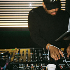 BSMNT RADIO PAPI