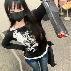 pasamontañas [@prd.pkyy]