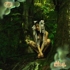 enereph (live set) @ Osmosis in the Trees 2024 @ Mizaji Lounge