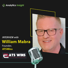 AI in Sports Betting: ATSWins Founder William Mabra Explains How the Game is Changing