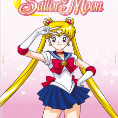 Sailor Moon Theme Ha