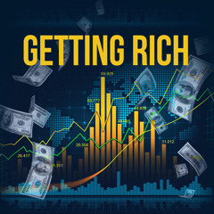Getting Rich