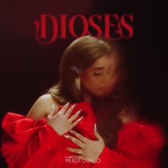 Dioses