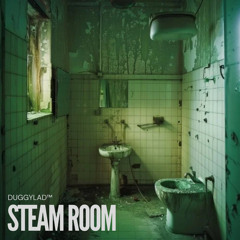 Steam Room