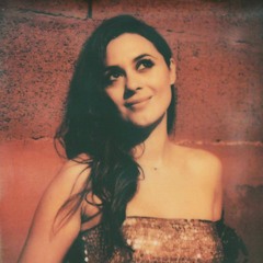 Emilie Simon - Smalltown Boy