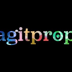 KODO NISHIMURA INTERVIEW - LGBT ACTIVISM + BUDDHISM