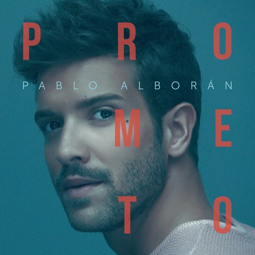 Stream Saturno by Pablo Alborán | Listen online for free on SoundCloud